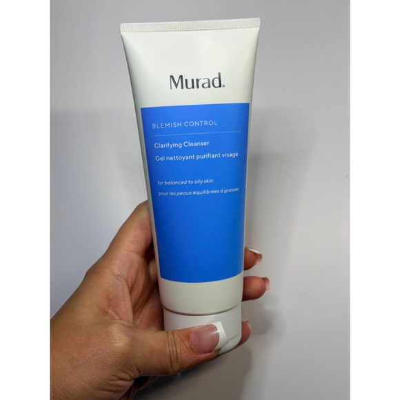 Murad - Picture 1 of 3